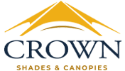 Crown Shades & Canopies